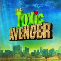 BWW Review: Street Theatre Company is on a Roll This Season: Go See TOXIC AVENGER For Photo