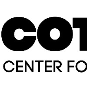 Cotuit Center For The Arts Unveils New Brand Identity