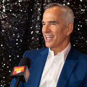 Video: Meet the 2023 Recipients of Special Tony Awards