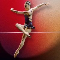 European Debut of TURN IT OUT With Tiler Peck & Friends Comes to Sadler's Wells This Spring