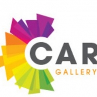 Carnegie Theatre Has Announced Their 2020-21 Season