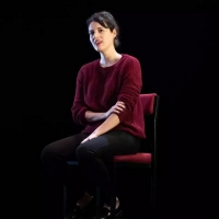 Phoebe Waller-Bridge to Speak at the 2020 Women in the World Summit