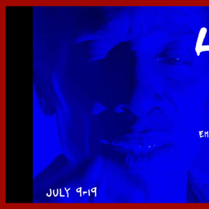 4 TO 7: A SOLILOQUY to Open at American Theatre of Actors in NYC Photo