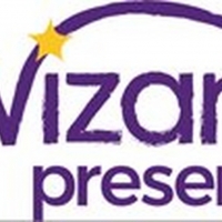 Wizard Presents A Month of Birthday Celebrations Online Video
