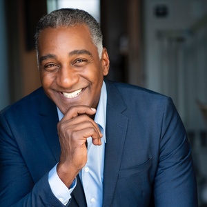 Norm Lewis and More Join HAMPTONS SUMMER SONGBOOK BY THE SEA Full 2026 Lineup Photo