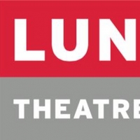 Lung Ha Theatre Company and Royal Lyceum Theatre Edinburgh Co-production CASTLE LENNO Photo