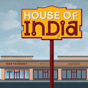 Feature: Mahira Kakkar and Supriya Ganesh Talk Family, Food, and Love in HOUSE OF INDIA Photo