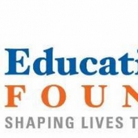 Educational Theatre Foundation Raises Record Setting Donations from Theatre Alive! Ga Photo