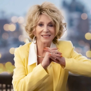 Country Music Singer Jeannie Seely Passes Away at 85 Photo
