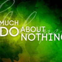 Southwest Shakespeare Performs MUCH ADO ABOUT NOTHING At Taliesin West