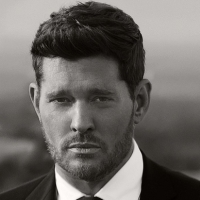 Michael Bublé Theme Week on DANCING WITH THE STARS Launches Monday, October 24 Photo