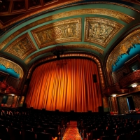 Carole Shorenstein Hays and Robert Nederlander Reach Settlement Over Three San…