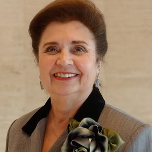 Theatre Under the Stars to Honor Helen Shaffer at 2026 Luncheon Photo