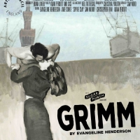 GRIMM to Play Grimsbys Docks Beer and The Barge Photo