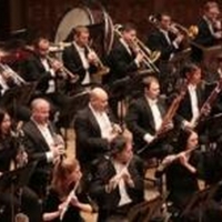 Hong Kong Philharmonic Orchestra Welcomes Conductor Christoph Koncz For Two Performan