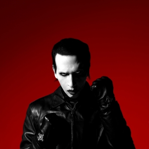 Marilyn Manson to Perform at The Hard Rock Casino in Gary Photo