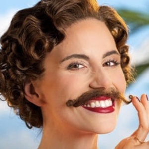 What You Need to Know About Mozart’s COSI FAN TUTTE at Lyric Opera of Chicago Photo