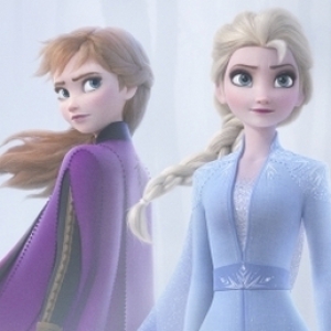 FROZEN Director 'Blown Away' By Upcoming Third Movie; Teases WISH Starring Ariana…