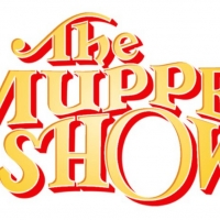 All Five Seasons of THE MUPPET SHOW Will Stream on Disney Plus