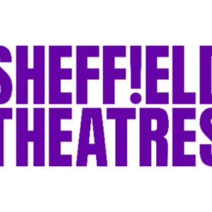 Sheffield Theatres Reveal New Supported Artists Of The Bank Cohort 2024 Photo