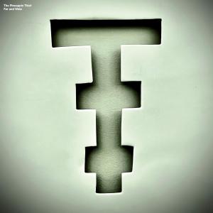 THE PINEAPPLE THIEF to Release 'God Knows' Single Photo