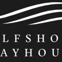 Gulfshore Playhouse Announces 26 MILES, SHE LOVES ME, and More for 2023-2024 Season Photo
