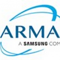 The Gimje Cultural And Art Center Shines A Light On Cultural Performances With Martin