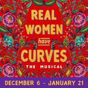 A.R.T. to Present Screening of HBO's REAL WOMEN HAVE CURVES Photo