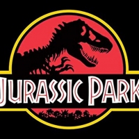 IGN Will Host a JURASSIC PARK Watch Party With Original Cast Member Joseph Mazzello Photo