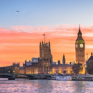 The George Devine Award Unveils 2025 Shortlist of Four Playwrights Photo