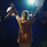 Applications Open For Peninsula Productions Summer Ensemble