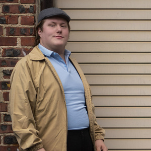PCS Theater Will Present BIG FISH on Main Stage at Players Club of Swarthmore Photo