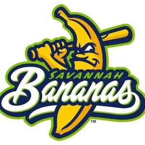 Review: SAVANNAH BANANAS at Target Field Minneapolis