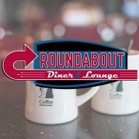 Live Comedy Is Back at The Roundabout Diner in Portsmouth