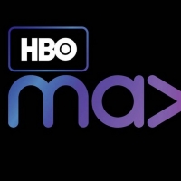 UNPREGNANT on HBO Max Taps Haley Lu Richardson & Barbie Ferreira To Star