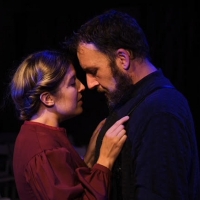 Reviews: MACBETH Glows Bright at Pioneer Farms in Austin, TX