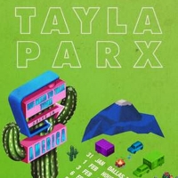 Tayla Parx Unveils The 'We Need To Talk Tour' Video