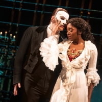 Wake Up With BWW 11/30: THE PHANTOM OF THE OPERA Delays Closing, and More! Video