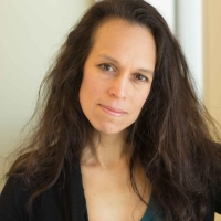 SDCF Reveals 2023 Barbara Whitman Award Recipient and Finalists