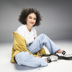 Coral Springs Center For The Arts To Present ILANA GLAZER LIVE in March Photo