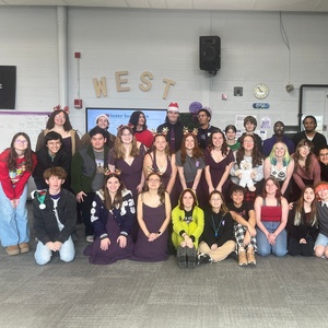 EdTA Reveals 2026 Annual Award Recipients in Theatre Education Photo