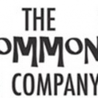 The Un-Common Theatre Company is Currently
Accepting Applications for Scholarships