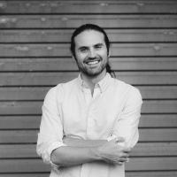 Harry Potter Illustrator Levi Pinfold Comes to the Albany Video