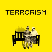 Columbia University School Of The Arts Presents TERRORISM Video