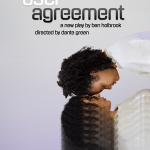 USER AGREEMENT to Make Debut at The Makers' Space Photo