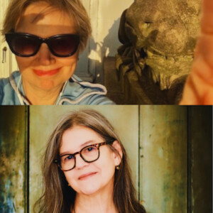 WHAT INSPIRES: READINGS AND CONVERSATION is Coming to Kaatsbaan Cultural Park Photo