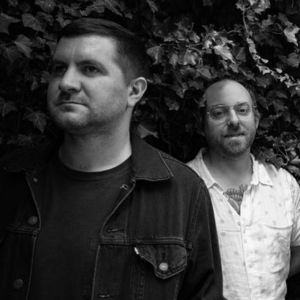 The Menzingers Share New Album 'Some Of It Was True' Video
