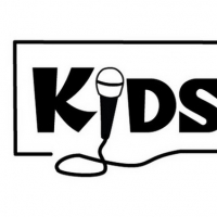 Kids 'N Comedy School Takes Classes Online & National