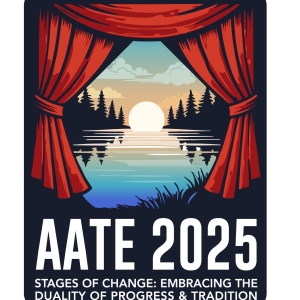 The American Alliance for Theatre & Education Reveals 2025 Award Recipients Photo