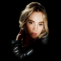 Suki Waterhouse Debuts New Single 'Moves'; Listen to the New Album